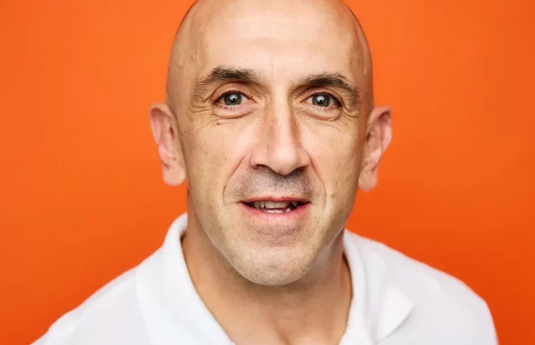 Pure Storage Hires New Vice President of EMEA and Latin America