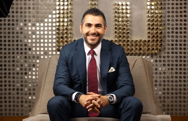 LinkedIn Rolls Out ‘My Vision 2030’ Initiative to Champion Youth Participation in Saudi Arabia’s Vision 2030 Journey