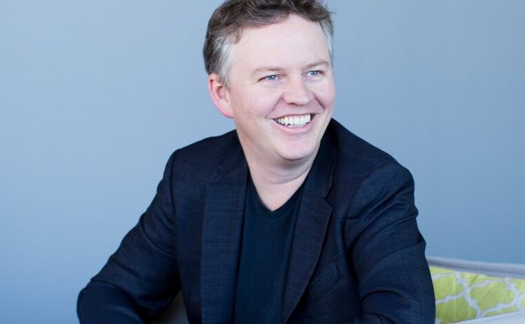 Cloudflare to Acquire Replicate