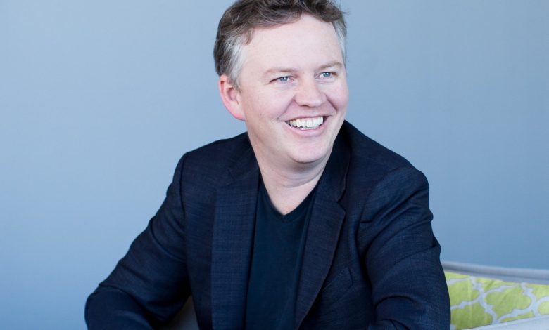 Cloudflare to Acquire Replicate