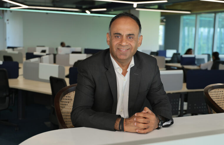 SunTec Sees 2026 Momentum in Open Finance, E-Invoicing and Responsible AI Adoption