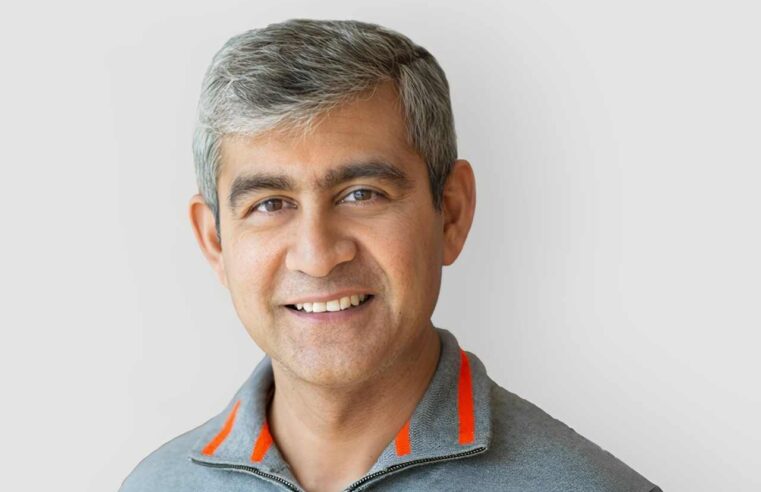 ServiceNow to Acquire Armis for $7.75 Billion in Cash