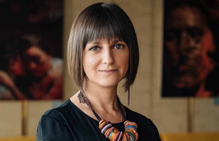 Human-Centred B2B Communications Will Define Brand Credibility in 2026