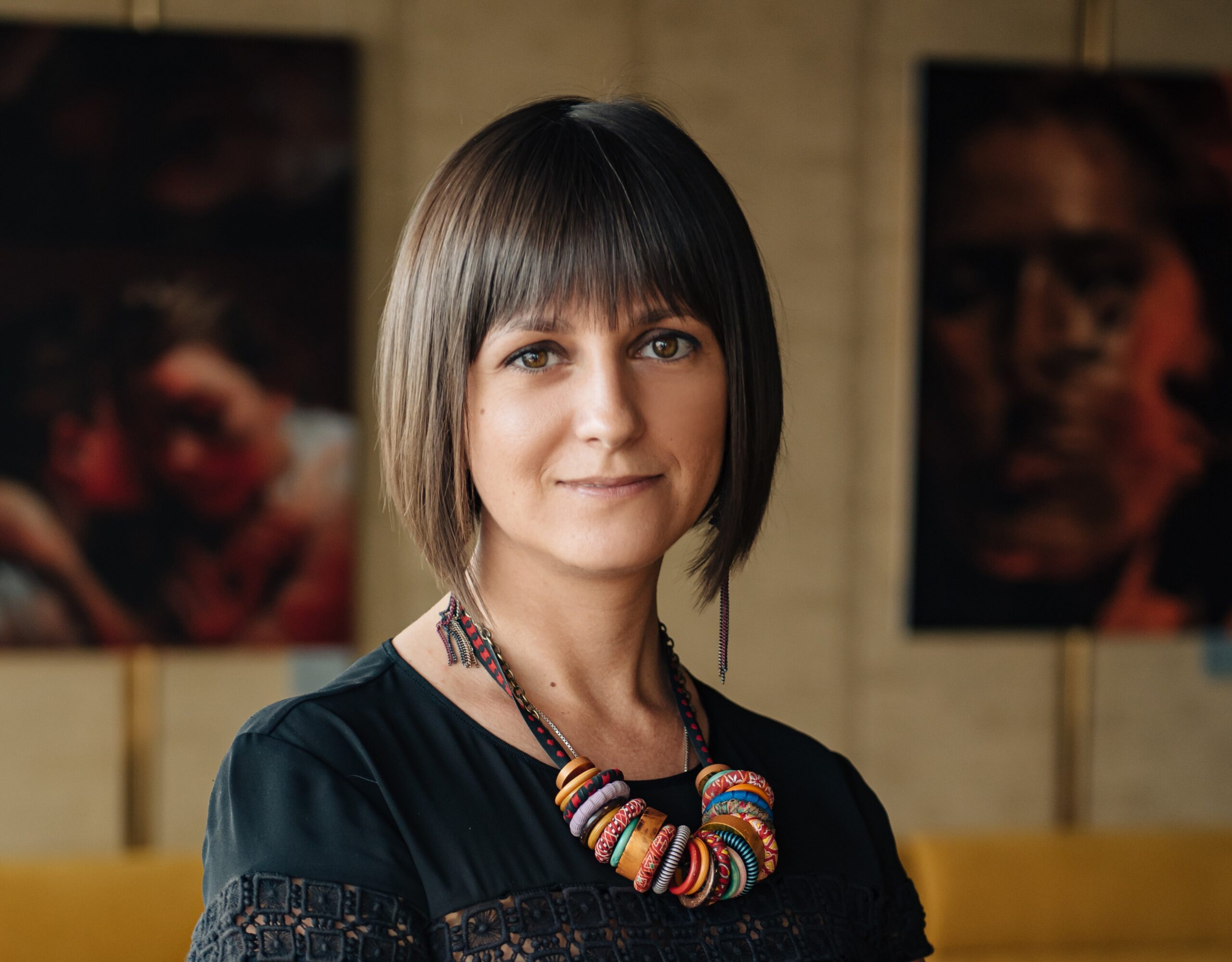 Human-Centred B2B Communications Will Define Brand Credibility in 2026