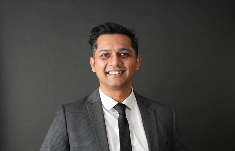 Cariva Targets Aggressive Growth in 2026 with Fleet Expansion, AI Innovation and UAE Market Entry