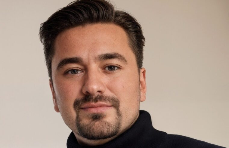 AdsAdvisor Eyes Automation and AI-Driven Creative Expansion for Mobile Marketing in 2026