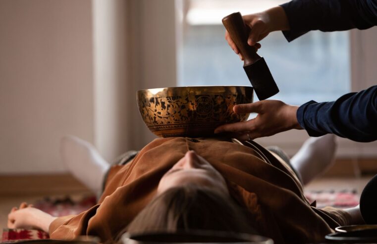 Healing Is the New Luxury: Thailand Leads a Global Shift in Transformative Travel