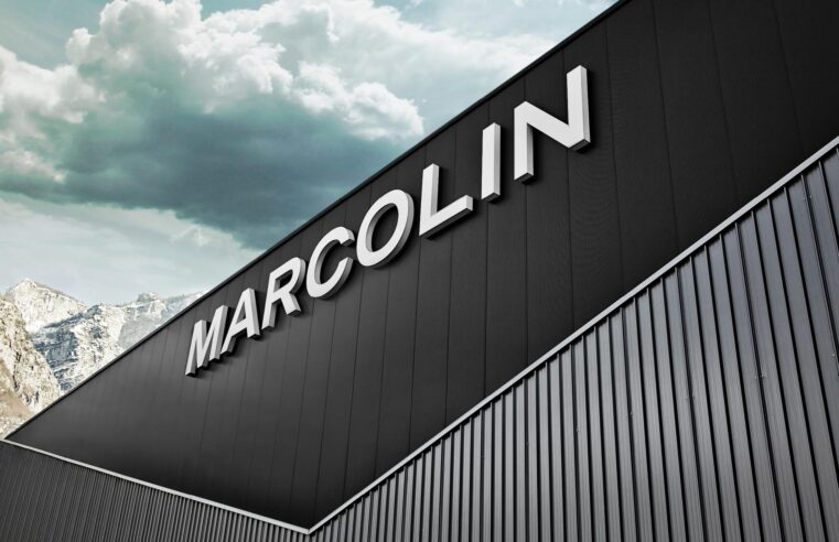 VSP Vision Completes Marcolin Acquisition