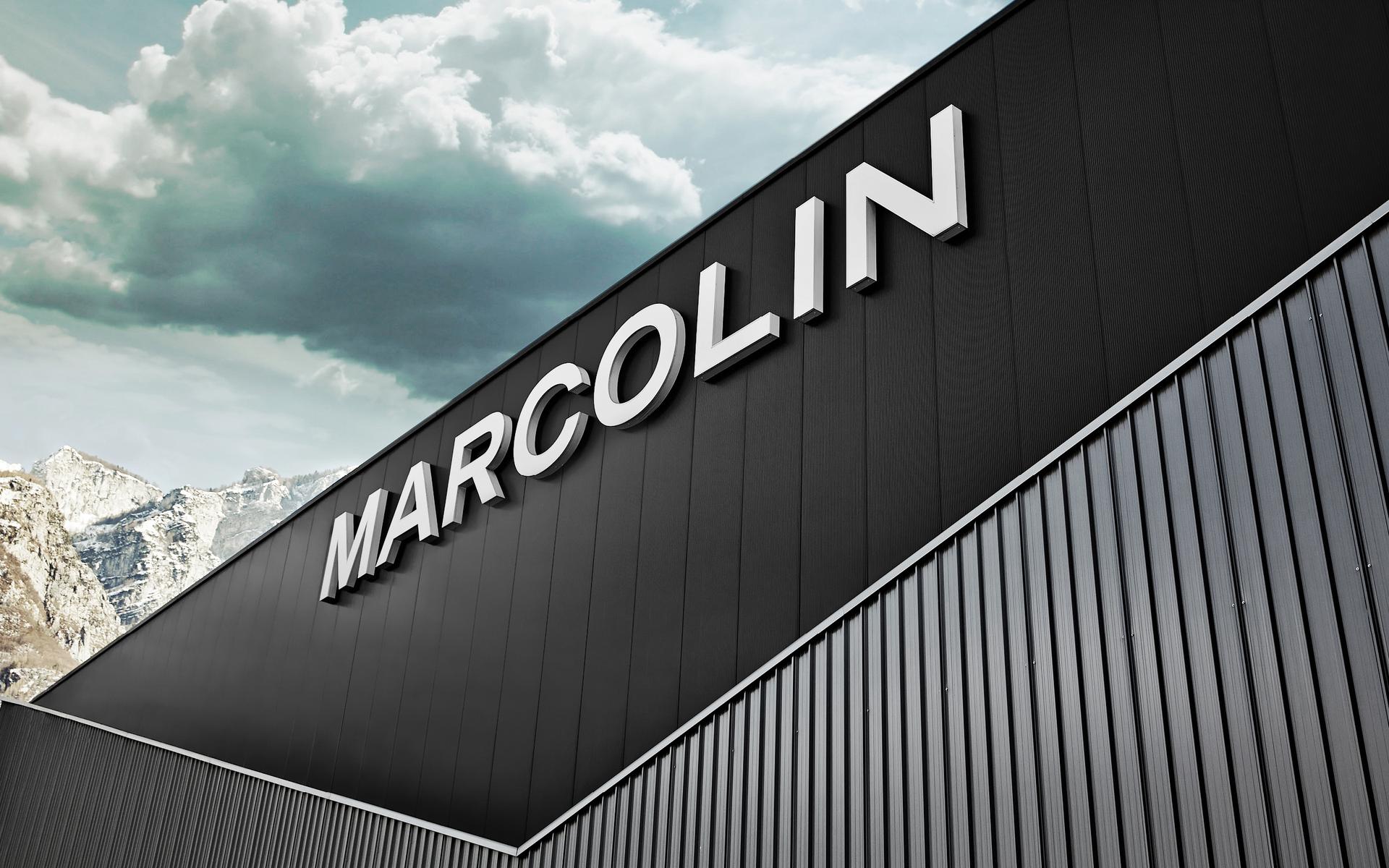 VSP Vision Completes Marcolin Acquisition