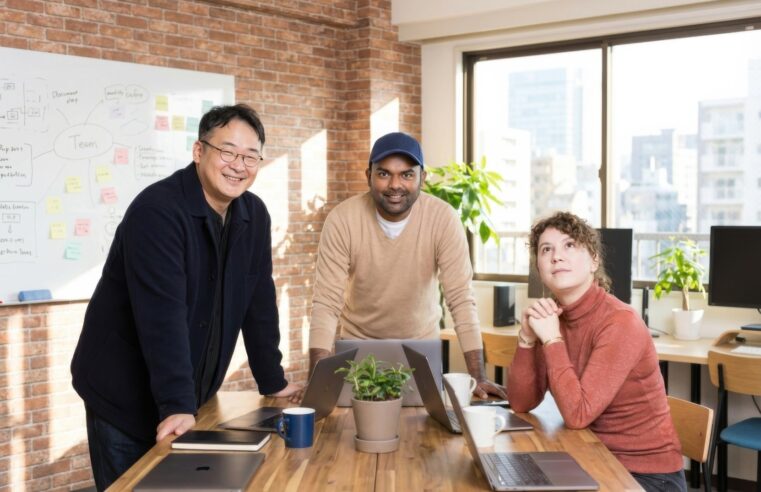 Ex-Google Executives Secure $5M Funding for Anti-Chatbot Edtech Startup Sparkli