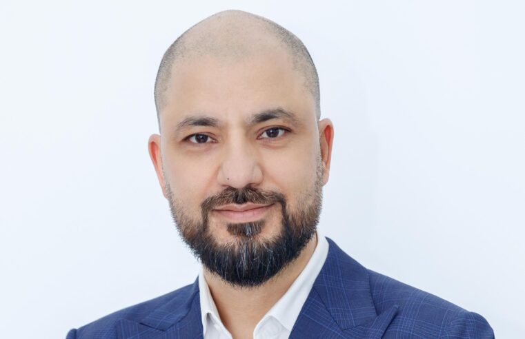 Thrifty UAE Gears Up for 2026 with Tech-Driven Personalisation and Smarter Mobility Partnerships