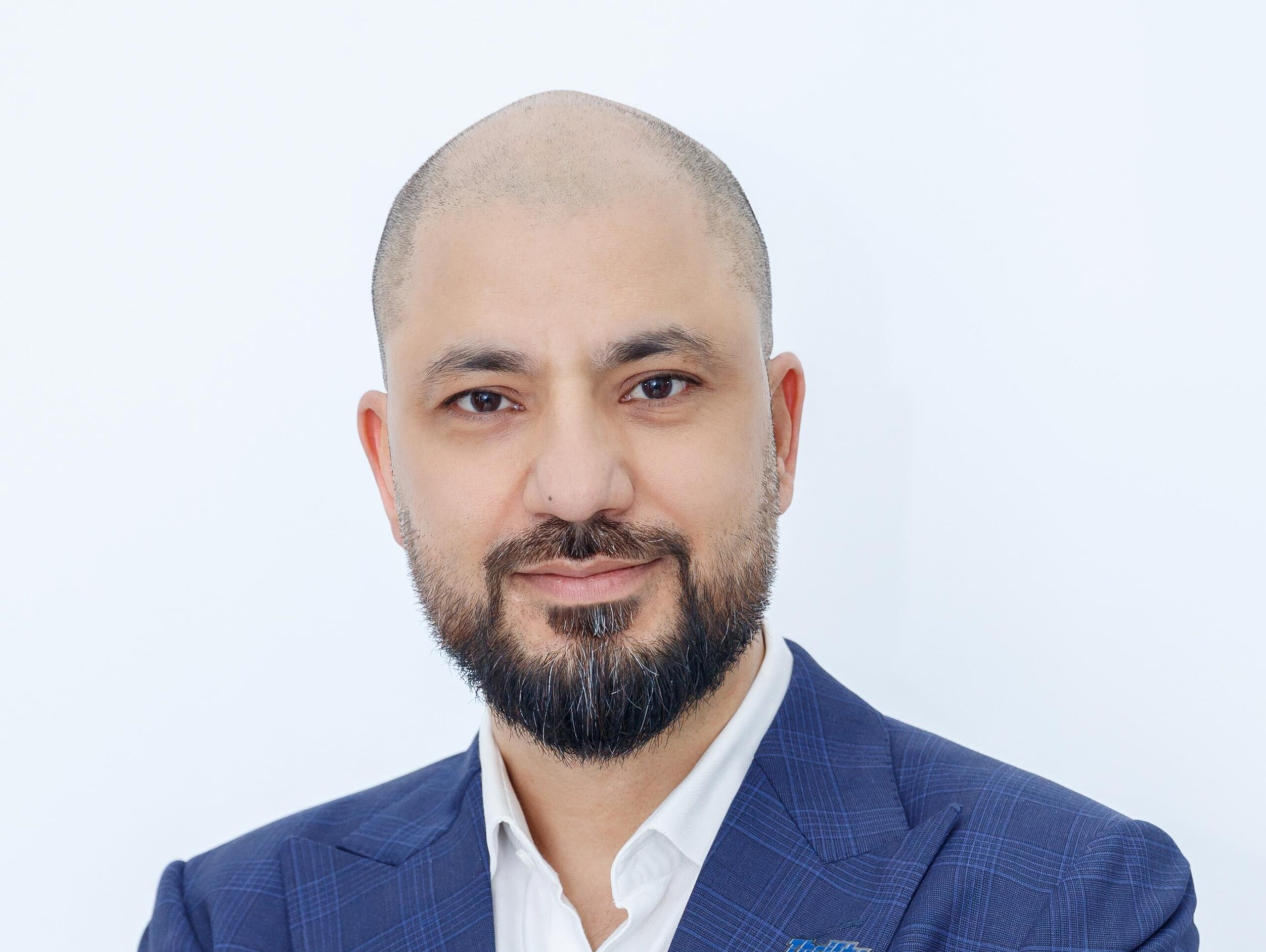 Thrifty UAE Gears Up for 2026 with Tech-Driven Personalisation and Smarter Mobility Partnerships