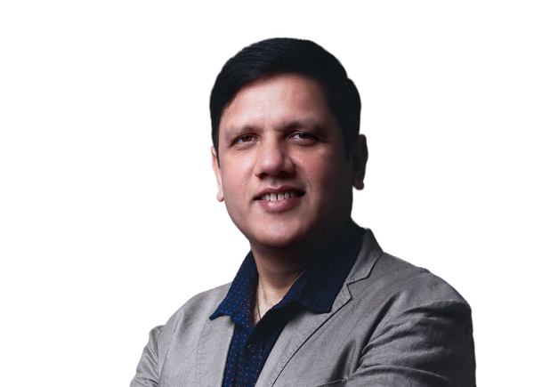 Fynd Launches AI Commerce in KSA