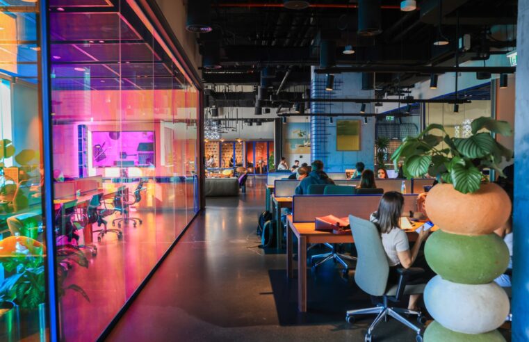 Dubai Founders HQ and Antler Launch Flagship Founder Programmes