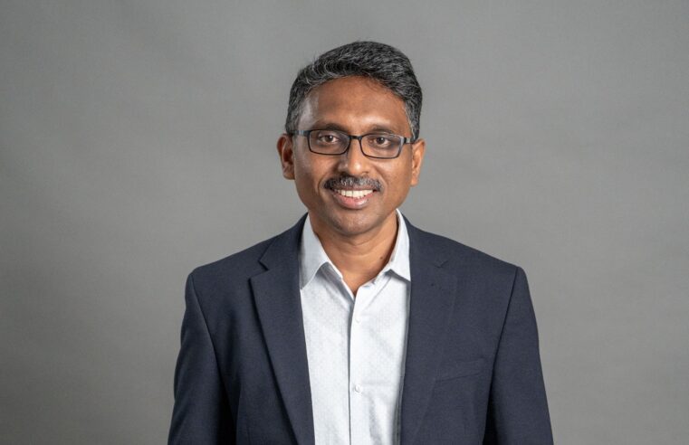 Zoho Hits 1M Customers, MENA Accelerates