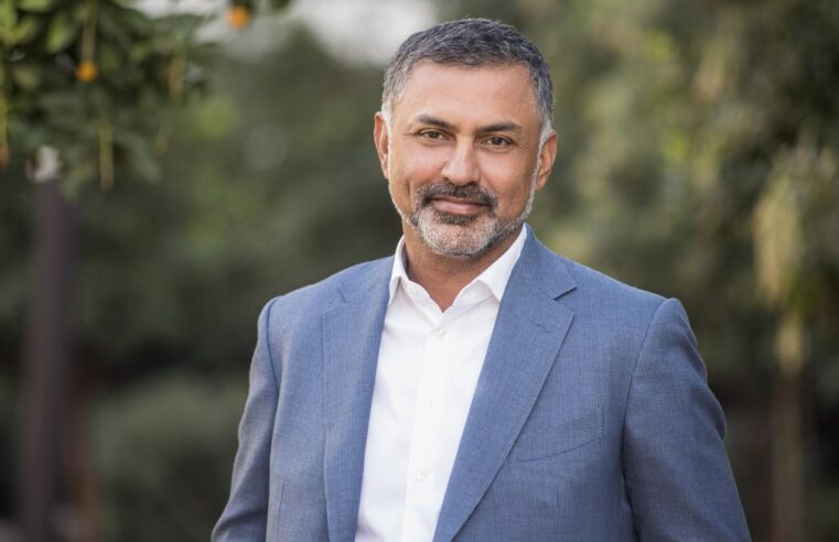 Palo Alto Closes CyberArk Acquisition