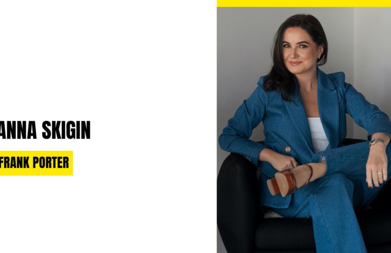 Redefining Leadership in a Changing Hospitality and Property Landscape