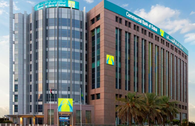 CBD Reaffirms Uninterrupted Operations Across All Channels