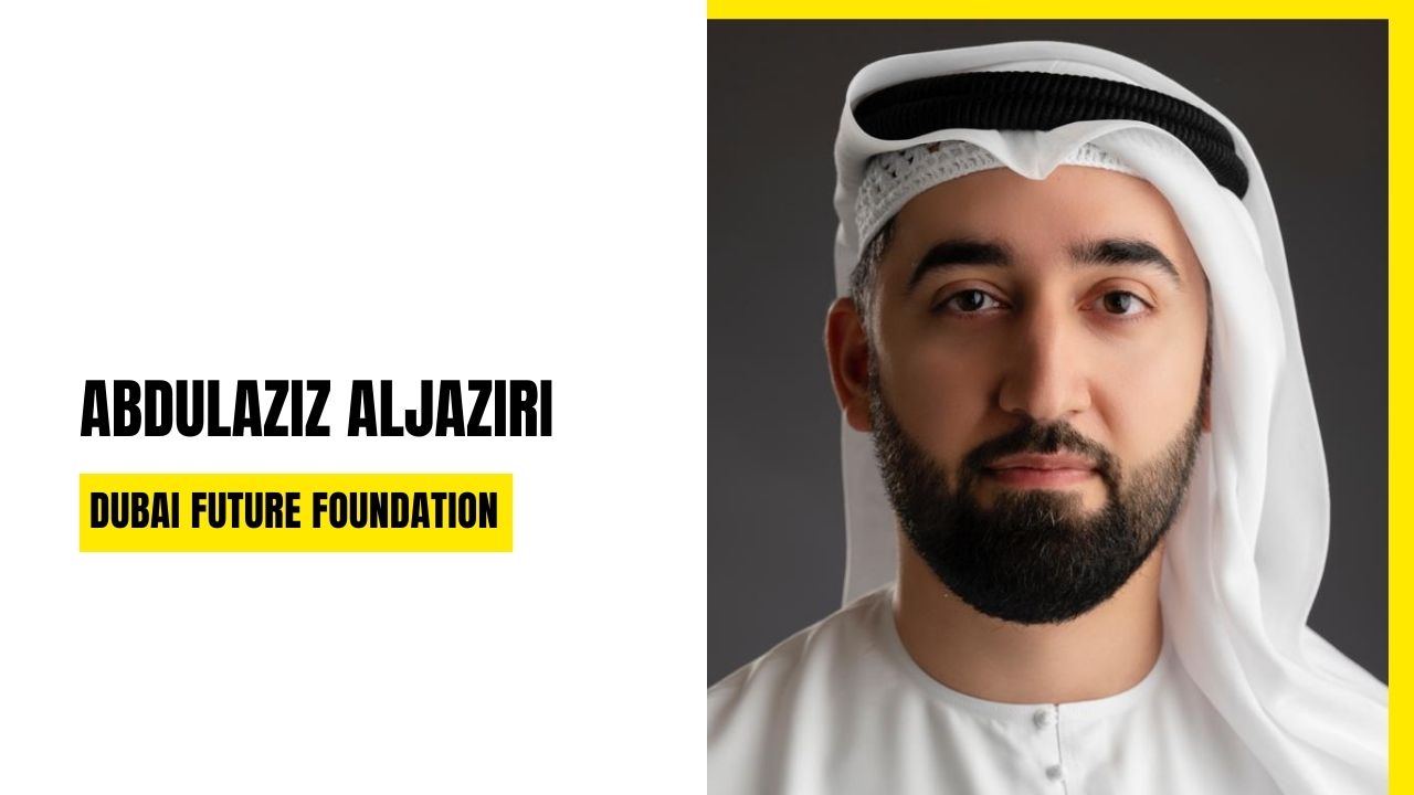 Dubai Future Experts Program Opens Applications for Sixth Cohort