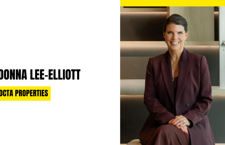 Authentic Leadership, Emotional Intelligence and the Future of Women in Business