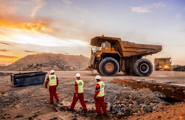Can Africa’s Mining Reforms Deliver Billions in Investment?