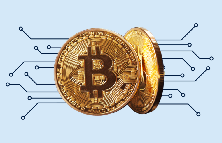 Institutional Investors Increase Crypto Holdings, Global Study Finds