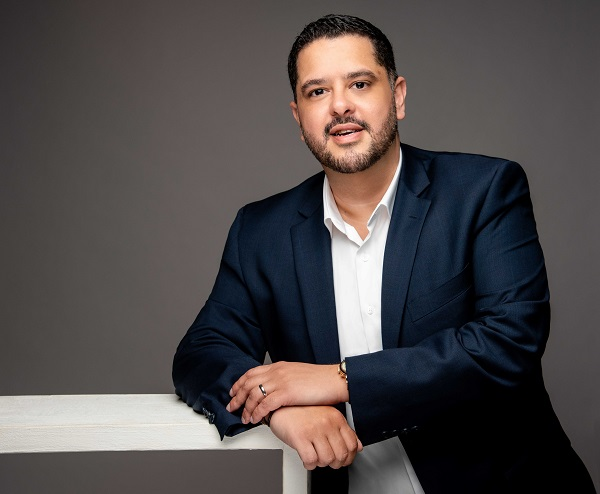 Qashio Partners with Dubai Chambers to Launch SME Support Initiative