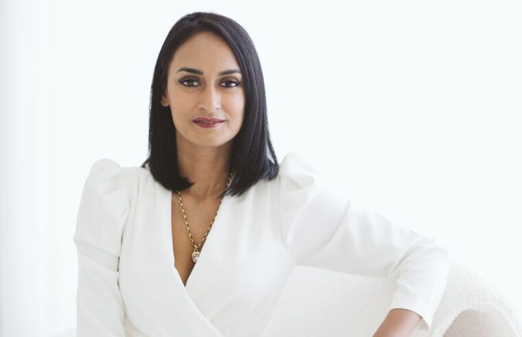 UAE Businesses Shift from Firefighting to Future-Proofing as Force Majeure Risks Redefined