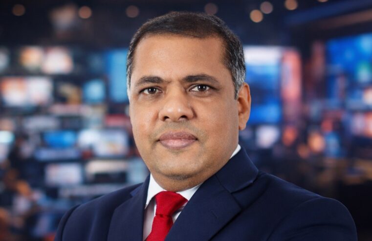 UAE Legal Landscape Shifts as Force Majeure, Compliance, and Restructuring Take Centre Stage