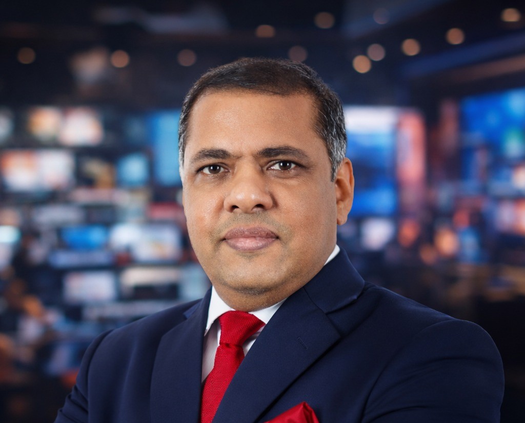 UAE Legal Landscape Shifts as Force Majeure, Compliance, and Restructuring Take Centre Stage