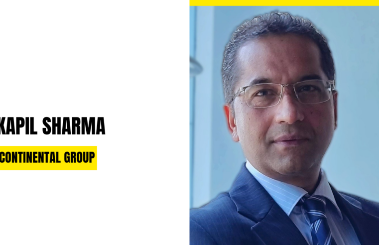 UAE Businesses Redefine Resilience as Legal Strategy Takes Centre Stage