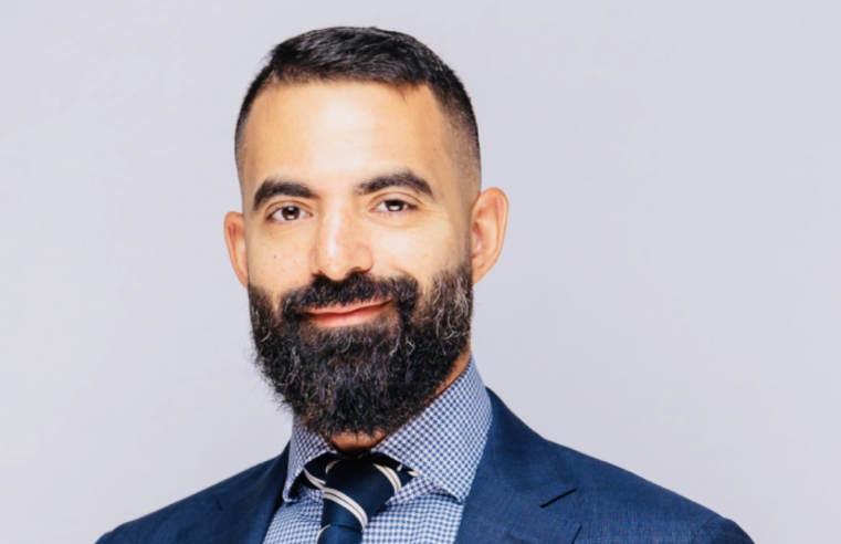 UAE Legal Landscape: Force Majeure Evolves Through Contracts as Disputes Rise