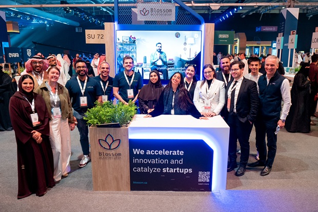 Saudi Arabia Strengthens AI Ecosystem with DominAite Launch