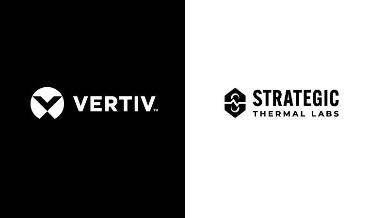 Vertiv Expands Liquid-Cooling Capabilities With Strategic Thermal Labs Acquisition