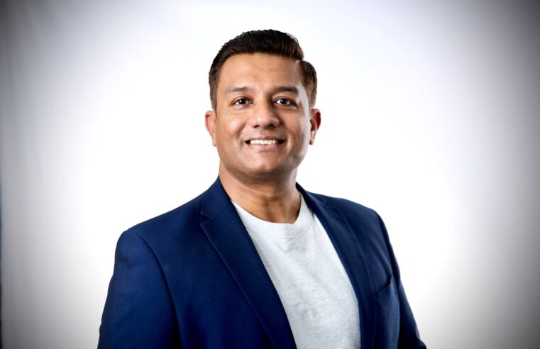 Alteryx Gets New VP to Lead AI Adoption in Region