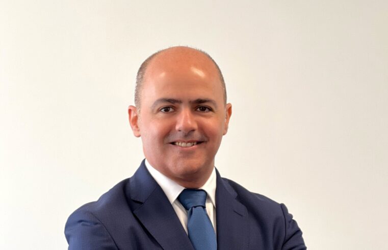 Most Auto Dealers Turn to Data and Digitisation to Strengthen Sales and Service