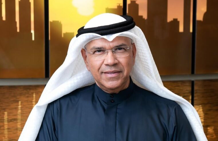 Mawarid FinTech Summit Back in Dubai with Real-World Focus