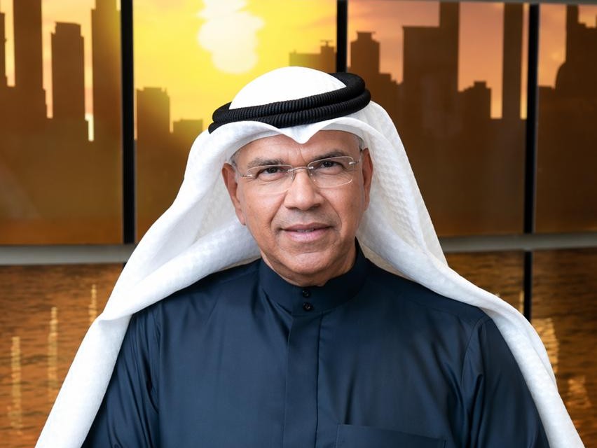 Mawarid FinTech Summit Back in Dubai with Real-World Focus