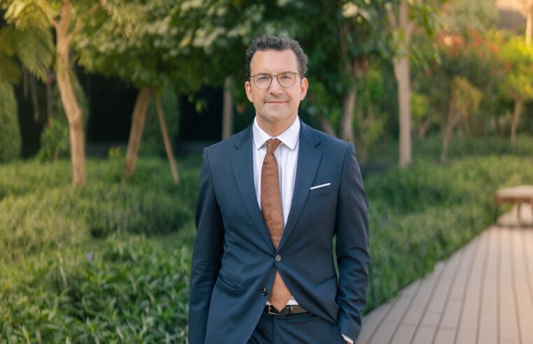 Resilience, Diversification Key to Navigating Global Disruption