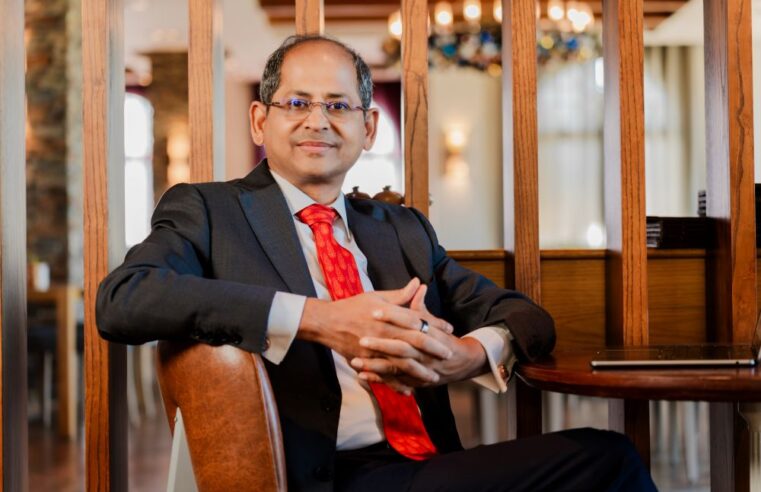How UAE Businesses Are Redefining Risk, Resilience, and Legal Strategy