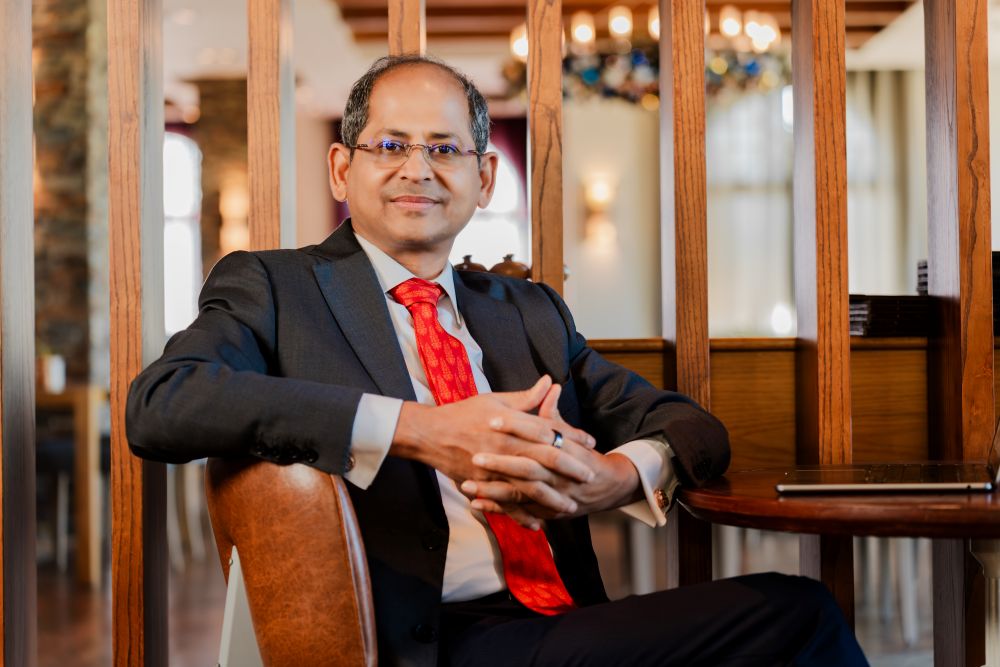 How UAE Businesses Are Redefining Risk, Resilience, and Legal Strategy