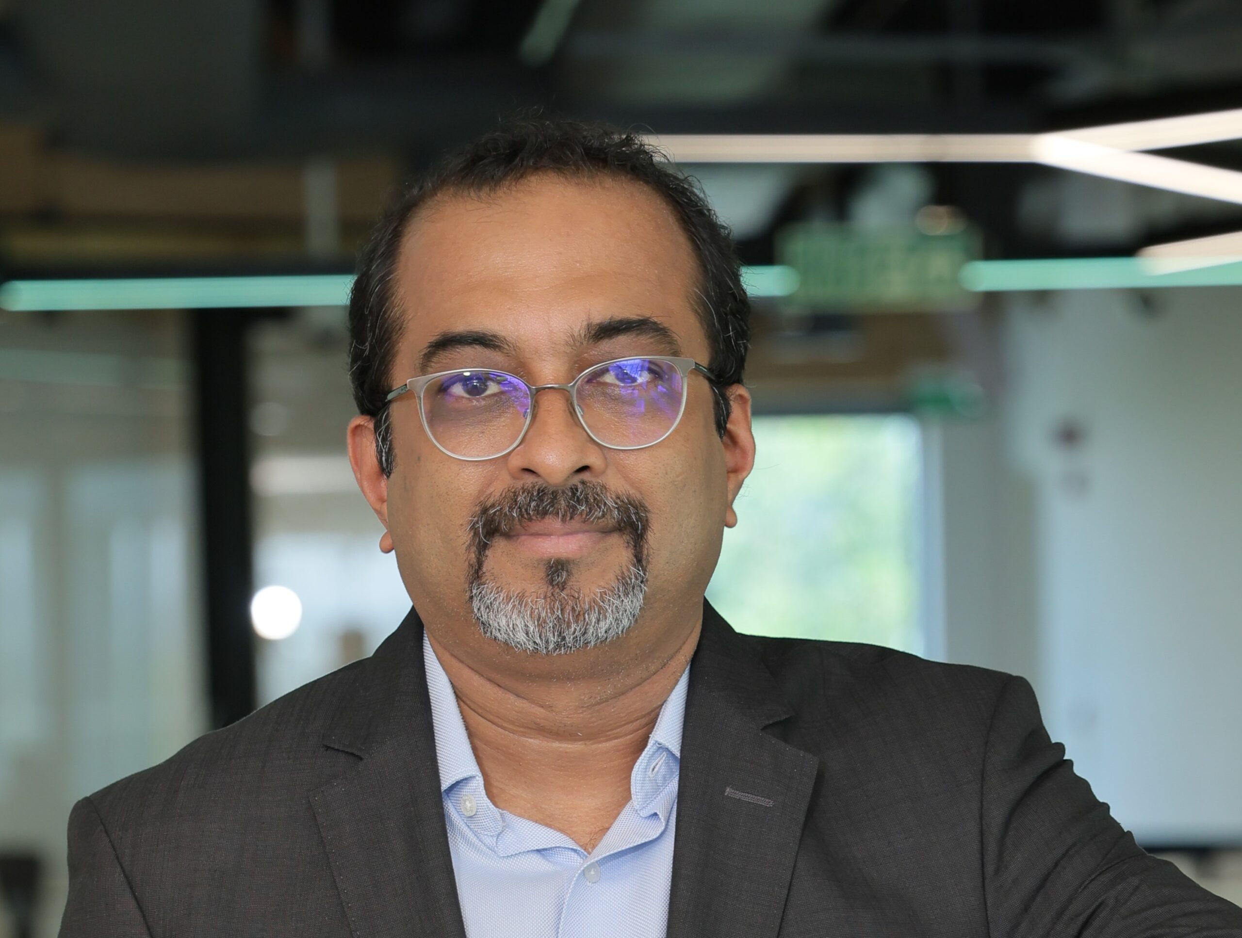 UAE’s 4-Corner eInvoicing Shift: What Businesses Must Do Before July 2026