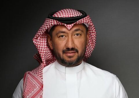 UAE Enterprises Shift from AI Experimentation to Execution as Salesforce Launches New Work Interface