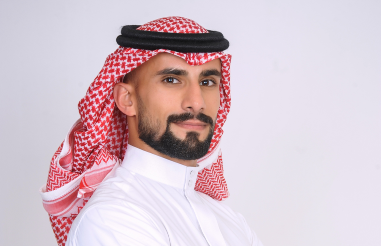 Wealth-Tech Vault Launches in Saudi Arabia