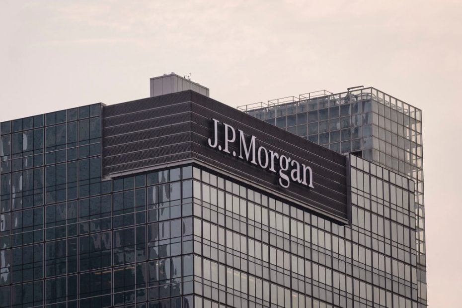 JPMorgan Summer Reading List Highlights Books Popular With Wealthy Readers in 2026
