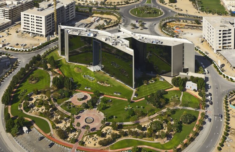 Globalpharma Signs 7 Strategic MoUs Advancing R&D, Manufacturing and Sustainability