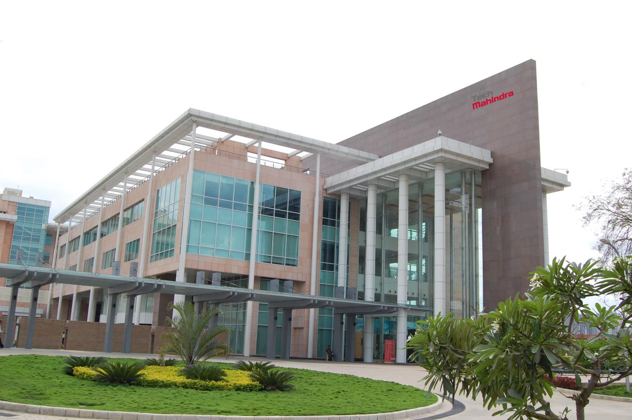 Tech Mahindra Announces Acquisition of Avant Techno Solutions