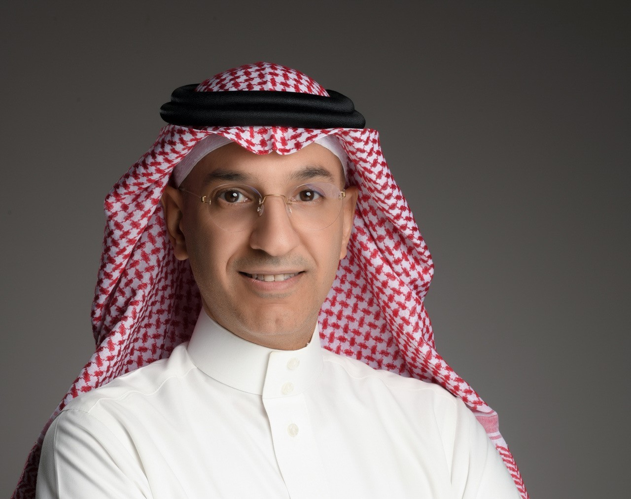 Standard Chartered Sees Stronger Saudi Growth in Q3 2026
